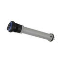 Amortiguador de compresión RockShox Dart 2/3 con ajuste estándar