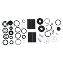 Kit de servicio de horquilla RockShox Recon (2010) Recon Gold (2011)