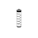 RockShox MoCo-IS (NR) Damper 07+ Domain