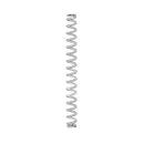 Muelle de dominio RockShox 11.4015.048.000 Unidad Xfirm