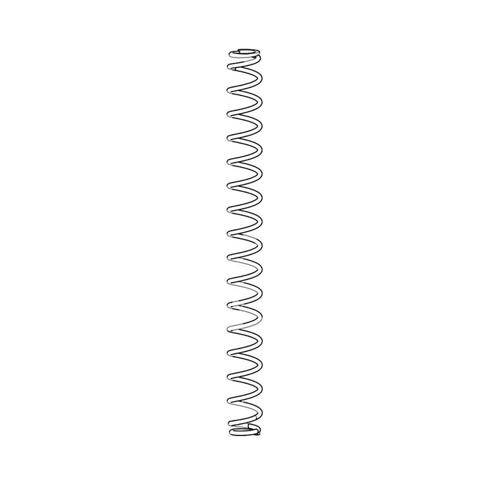 Muelle de dominio RockShox 11.4015.048.000 Unidad Xfirm