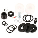 RockShox Service Kit Argyle (MotionControl) 2011