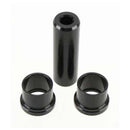 RockShox Mounting Hardware 40.0X6mm 3PC 1SET