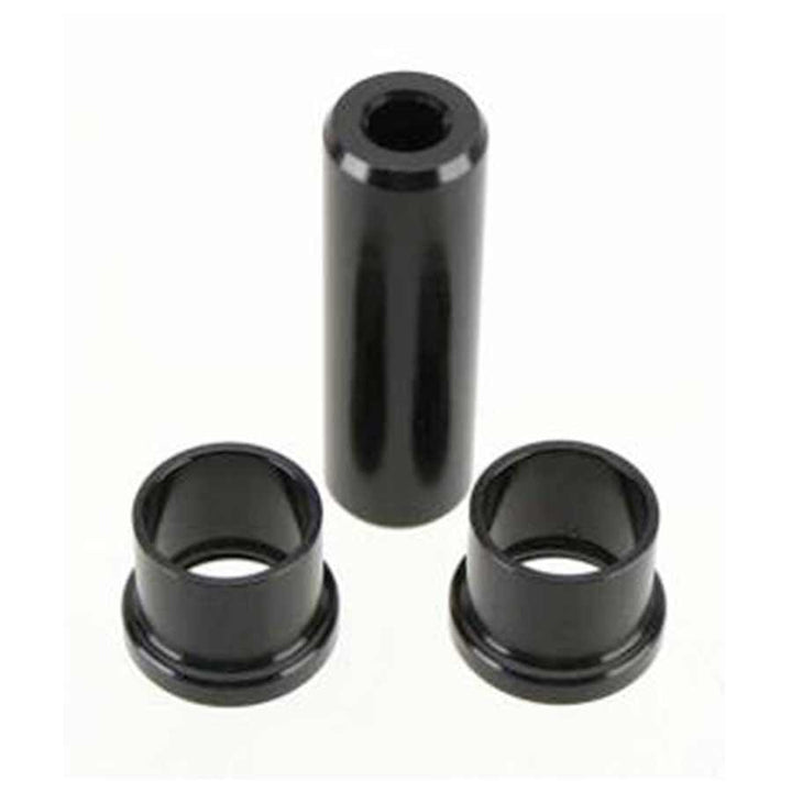 RockShox Mounting Hardware 40.0X6mm 3PC 1SET