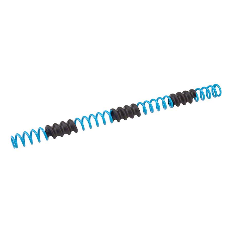 RockShox Domain/BoXXer Coil Spring - Thumbnail 3