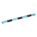 Muelle helicoidal RockShox 2010-2017 Domain Dual Crown/BoXXer Race/RC/Team/R2C2 Firm Blue