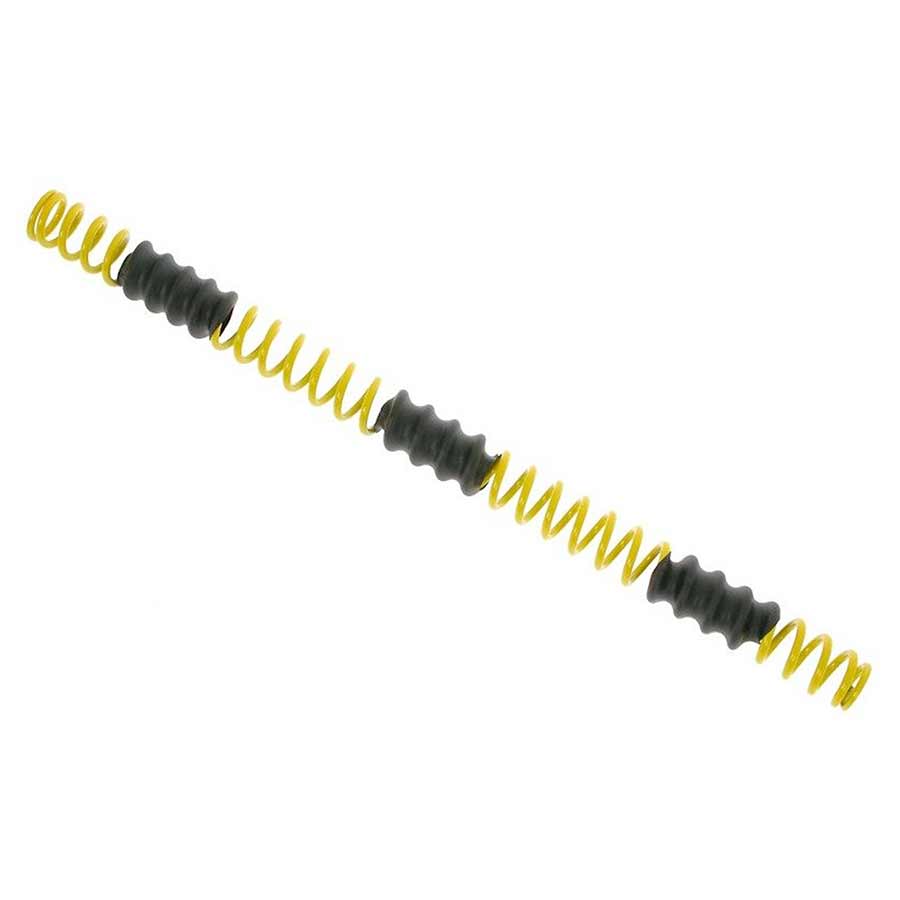 RockShox Domain/BoXXer Coil Spring