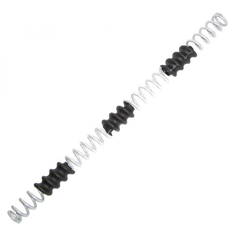 RockShox Domain/BoXXer Coil Spring - Thumbnail 2