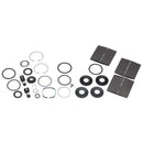 RockShox Fork Service Kit BoXXer Race/RC (2010-2016)