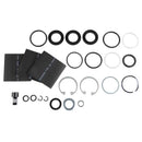 Kit de servicio RockShox 11.4015.387.000 2010-2014 Boxxer Team