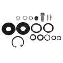 RockShox Fork Service Kit Reba 2005-2008/Recon 2006-2009/Revelation 2006-2009/Pike2005-2010 Dual Air/Solo Air