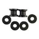Kit espaciador RockShox All-Travel