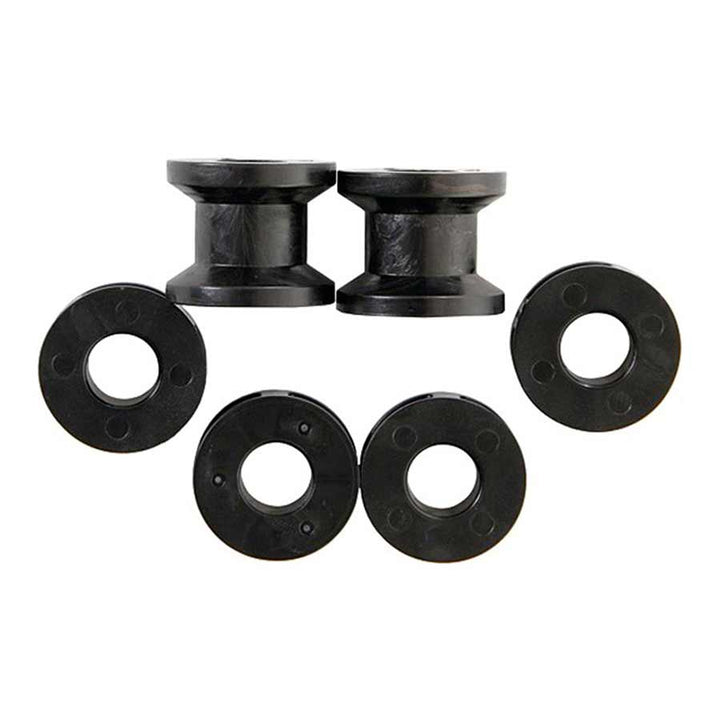 Kit espaciador RockShox All-Travel