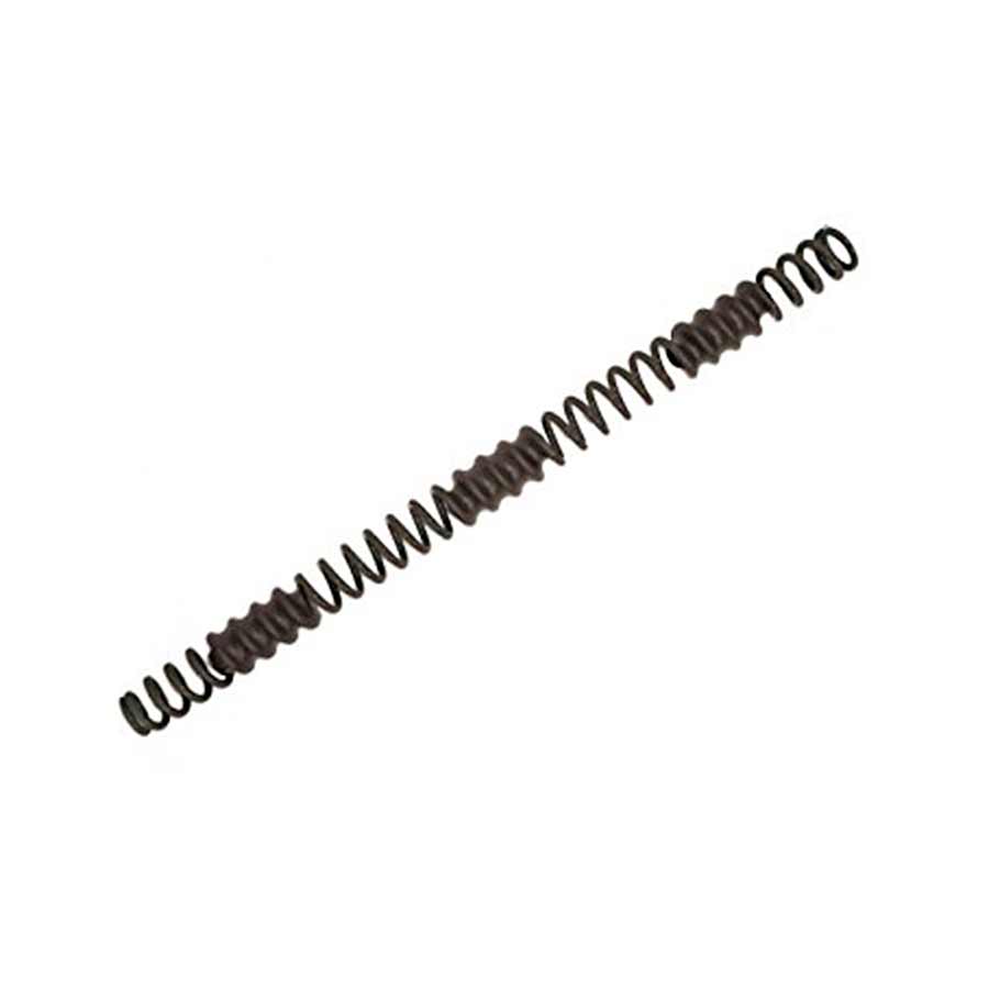 RockShox Domain/BoXXer Coil Spring - Thumbnail 4