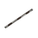 Muelle helicoidal RockShox 2010-2017 Domain Dual Crown/BoXXer Race/RC/Team/R2C2 X-Firm BLK