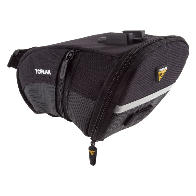 Topeak Aero Wedge DX - Thumbnail 3