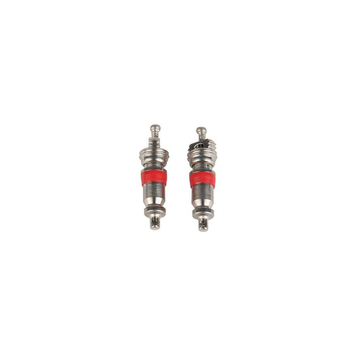 Núcleo de válvula Schrader RockShox Cantidad 2