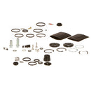 Kit de servicio de horquilla RockShox Sektor / Argyle RCT