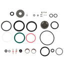 Kit de servicio de amortiguadores traseros RockShox - Monarch RT3 / RT / R 2011