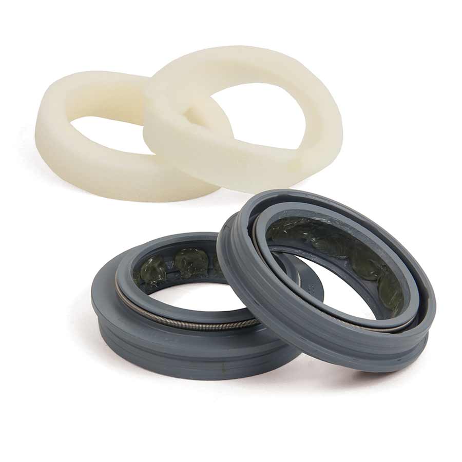 RockShox Foam Ring - Thumbnail 4