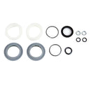 Kit de mantenimiento de horquilla RockShox básico: Recon Silver Solo Air (2012)