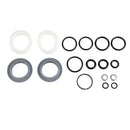 Kit de mantenimiento de horquilla RockShox básico: Sektor RL Solo Air (2012-2016)