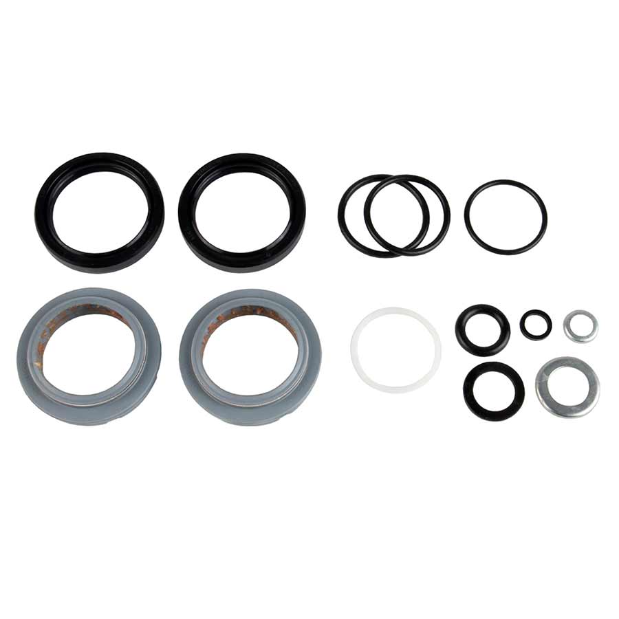 RockShox Fork Service Kit