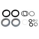 RockShox Fork Service Kit Basic: BoXXer R2C2 (2012-2014)