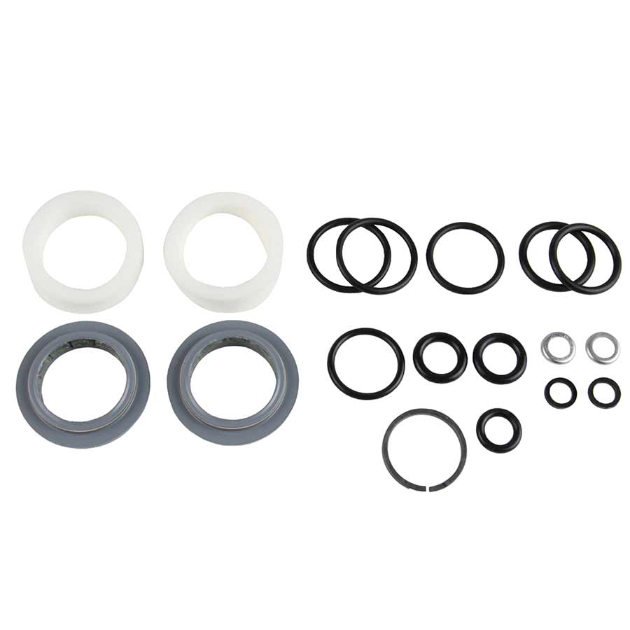 RockShox Fork Service Kit