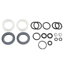 Kit de mantenimiento de horquilla RockShox básico: Argyle Solo Air (2012-2016)