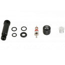 Conjunto de válvula de aire RockShox Monarch/Monarch Plus