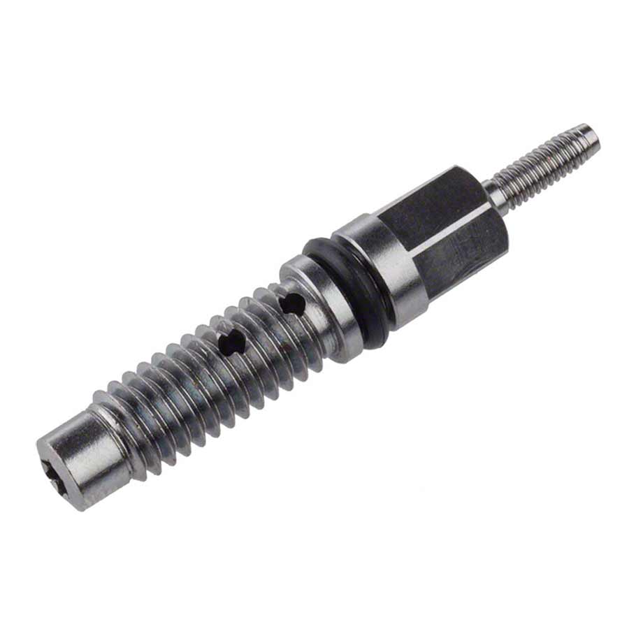 RockShox Reverb Hose Barb Assembly Kit - Thumbnail 2