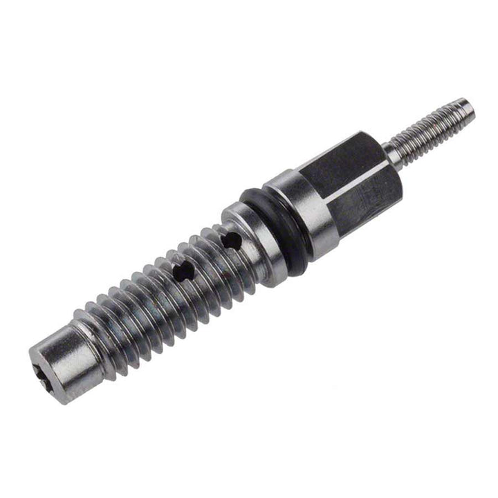 Manguera de conexión RockShox Reverb (cantidad: 1)