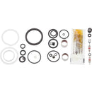 Kit de mantenimiento de amortiguadores traseros RockShox - Monarch Plus 2011-2013
