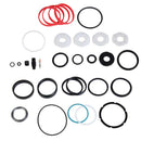 RockShox Service Kit Air Can 2011 Vivid Air