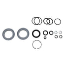 Kit de servicio de horquilla RockShox básico: Recon Silver (2013-2015)