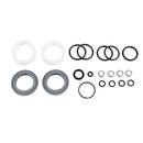 Kit de mantenimiento de horquilla RockShox básico: Sektor TurnKey Solo Air (2013-2016)