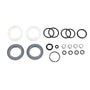 RockShox Fork Service Kit Basic: Sektor TurnKey Solo Air (2013-2016)