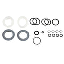 Kit de servicio básico de horquilla RockShox: Sektor Motion Control Solo Air (2013-2016)