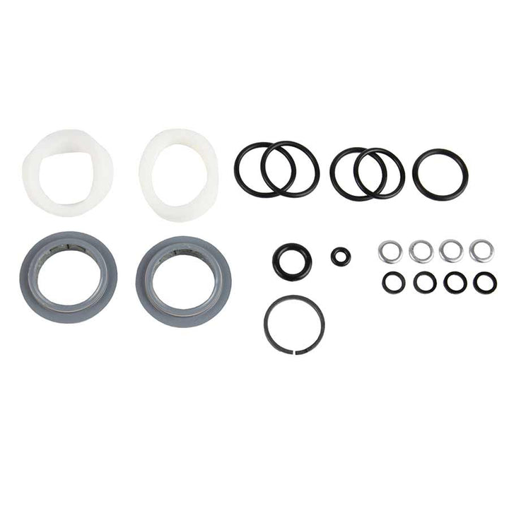 Kit de servicio básico de horquilla RockShox: Sektor Motion Control Solo Air (2013-2016)