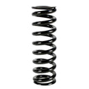 Muelle helicoidal RockShox Vivid/Kage de 550 lb, 9,5" x 3"