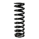 Muelle helicoidal RockShox Vivid/Kage de 142 kg (325 lb) y 26,7 cm (10,5") x 8,9 cm (3,5")