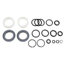 Kit de servicio básico de horquilla RockShox: Revelation Dual Position Air (2012-2013)