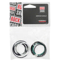 Kit de mantenimiento de amortiguadores traseros RockShox - 50 horas Monarch B1 PlusXXRL C1 R RT3 D1 2014+