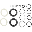 Kit de servicio de horquilla RockShox básico: XC32 Solo Air A3/Recon Silver B1