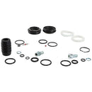 Kit de servicio completo de horquilla RockShox: 30 Gold Solo Air A1