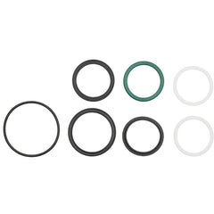 Kit de mantenimiento de amortiguadores traseros RockShox - Vivid Air B1