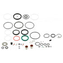 Kit de mantenimiento de amortiguadores traseros RockShox - Monarch B1 (RL) C1 (RRTRT3) D1 (RT3)