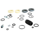 Kit completo de mantenimiento de horquilla RockShox: Sektor Silver Solo Air A1