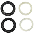 Kit de juntas RockShox (Revive) 11+ SID Reba (32 mm)